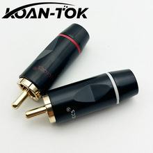 RCA~僽ɏ^Ӻ8.5mm RCAɏ^ɫl^