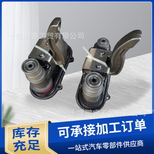 �S�ҹ���Ԫ�S���Q���-�ݗU�o��/�{����/������/�{����/�Ą��D�S