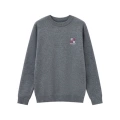 026 gray