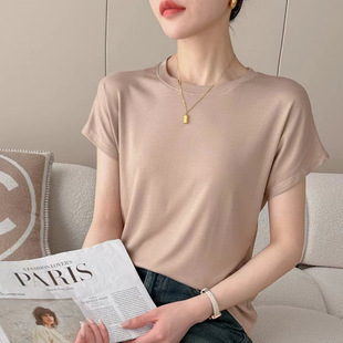 �w�w��������T��Ů�A�I�ļ��Ӵ�a�������e����T��Ů��ɫ�ߏ�����