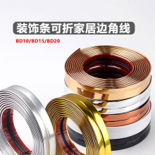 �羳�N����ճ�ꖽǾ�pvc�bl���p�l��ˮ����l�o�Ǘl������E18