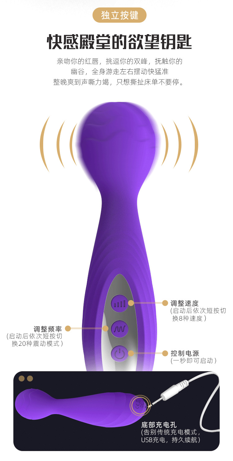 av2021_0216详情_04