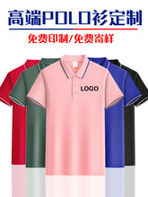 polo��������ӡlogo �߶˱��z�ļ�����t�����b�Ļ���ӡ�ִ̽�