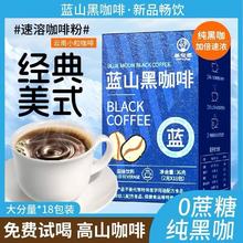 �{ɽ�ڿ���ȼ0֬�p������ʽ���ͷʝ��㽡��������Ş��