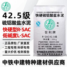 ԭ����������ˮ��R&middot;SAC L&middot;SAC 42.5�����ܵ������޲�ר��