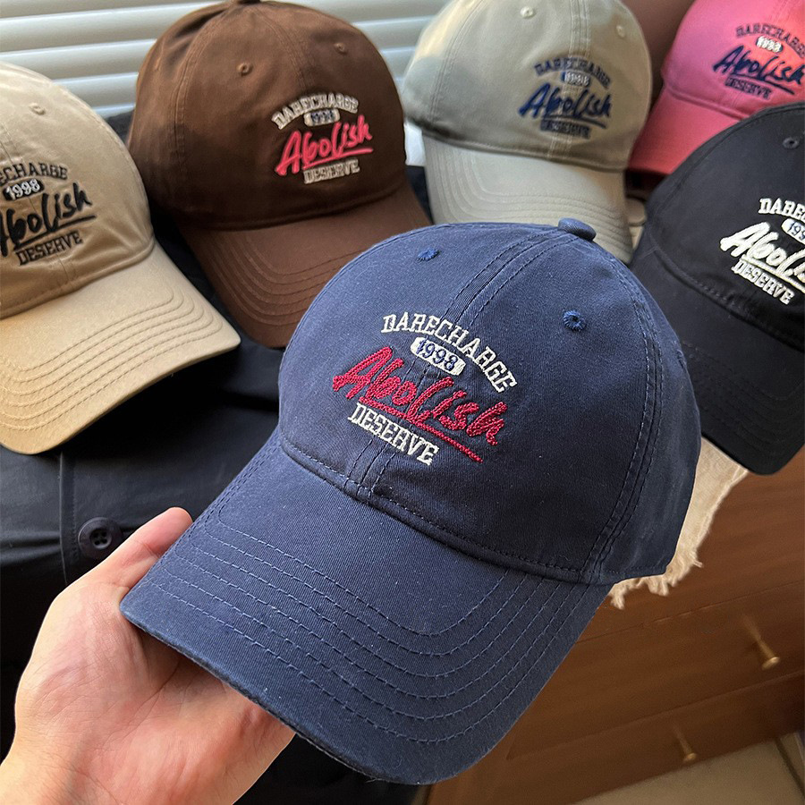 O1CN01K17dqs1xtVnlkOCbA_!!2215