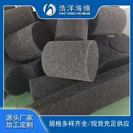 其他环保设备;其他泡沫塑料;填料