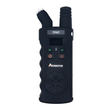 TPMS relearn ���� Plus ������̥ѹ���� 150 PSI 2 �� 1 �����