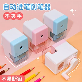 笔记本记事本;中性笔;橡皮擦