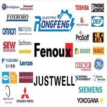 3UG4511-1BP20 SIEMENS ��S��؛