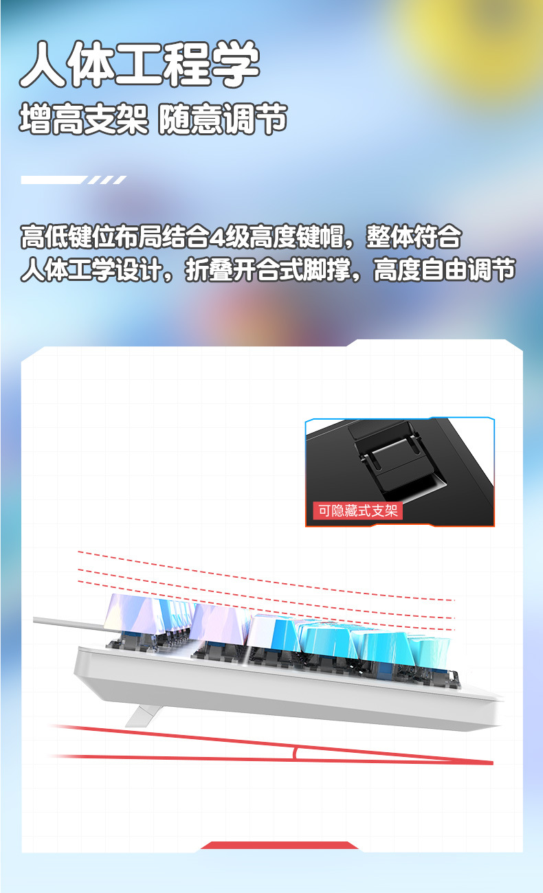O1CN01xwCmHN1UiPRasPXch_!!2218196332551-0-cib.jpg