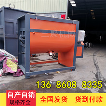 �S�ҬF؛1000������ʽ����C ���P�ϴ�·���ʽ���ϙC �gӭ�xُ