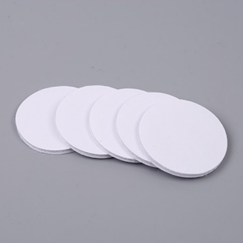 ���ͳ������޺�˫�汳��ħ���� ɳ����̺ɴ��Բ����ճ����ճ�۴�