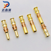 �_��Դ�F؛3.5�ڻ�ĸ�׿�����B������צ�������ӹ�ĸ�~ᘲ��pin