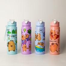 �|�ρ����Q��ͯ��Ƥ������ɫ����ˮ����ͨ���Ꮧ�wˮ������̫�ձ�