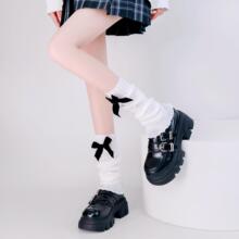 ＾¿ƽᘶѶmᘿŮzqYn滨߅Ͳm