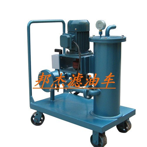 LYC-30��ϸ���ͳ��Ƴ��ƶ�ʽ���ܹ��˻�Һѹ��