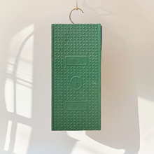 �ͺϘ�֬��|���w�� ���l��늷��߷�����|���w��������ξ��w