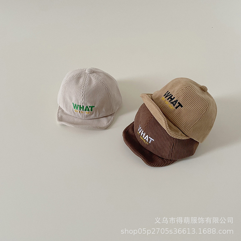 NZUY8752.JPG