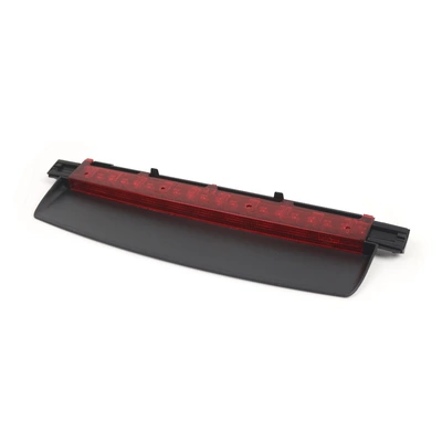 Tail Lights, Brake light