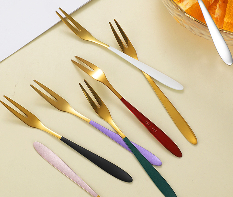 微信截图_20230706163625