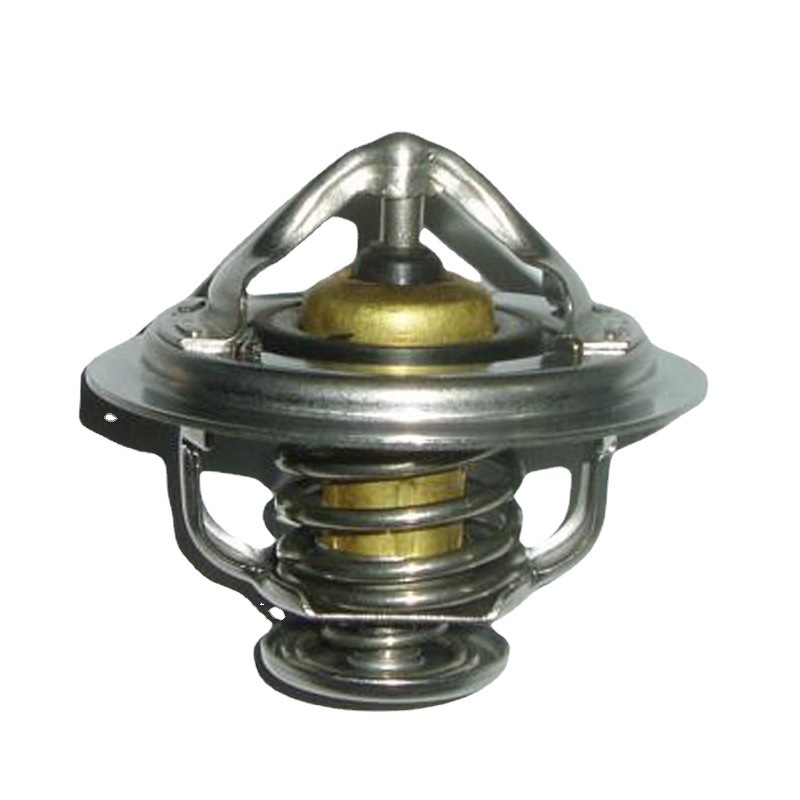 ��Ӧ�������ʽ����������90038-33012 82������� ������