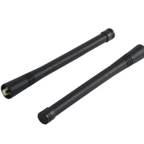 Антенна VHF 136-174 мГц для GP340 DP1400 HT750GP640 GP328 CP040