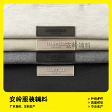 FOGϵ��ESSENTIALS���b�o�ϬF؛PVCܛ���z�̘˵��ܘ������z����