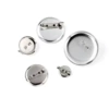 Brooch tray style
