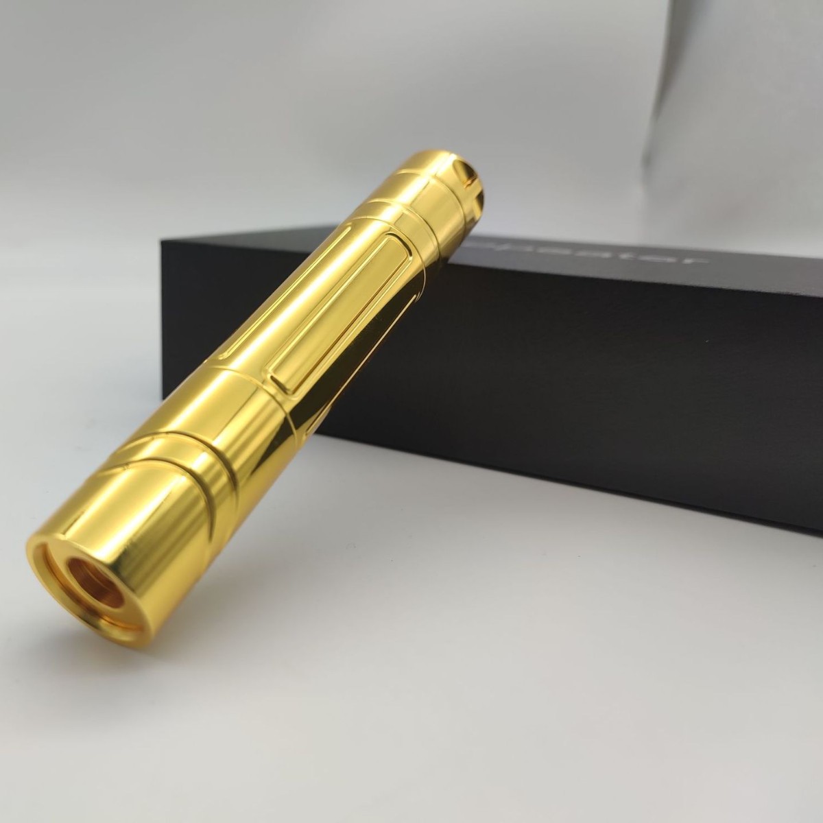 2024-12-31 11:18:47.jpg