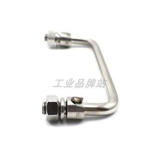 PULA-L100/119/135 PULAS PFƤۯBʽ̼