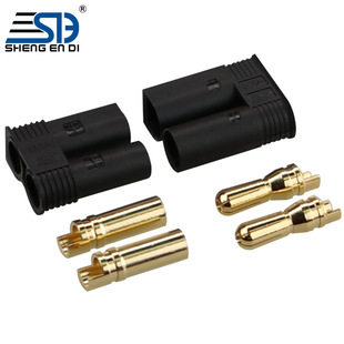 EC5-F/M��ĸ�^�_�ں��Ӷ��� ��܇�����Դ ����늳� ��ģ��늲��^