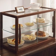 ��ľ�������豭��������k����ռ{���ӿ��ȵ���Ʒ����͹�չʾ��