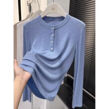 ���ް��_�I�L��t��Ů�ﶬ���߼����nϵ�~�������ٴ���������