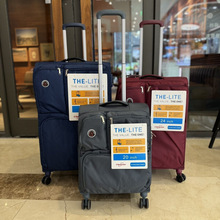 �Y����ˤ!����ţ�򲼶�ڴ����U���f��݆��������A��������