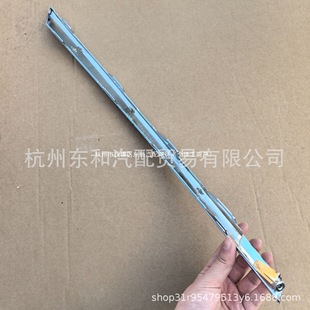 �m��춘s��������܇���ǰ����l��10271729/EI6܇��