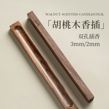 TҲںľľ庆s⾀ˇgt