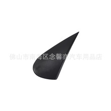 11-20�����⵹�����������ΰ��Ž�װ�ΰ�963183AW0A 963193AW0A