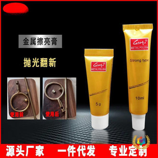 ���~���C����������S��ģ���坍���P���P䓒���ʡ�~������