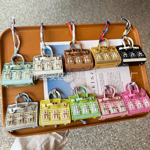 �߼y�ɐ�����С���Ӱ�����¸ߙn���C��耳��ռ{��Ůʿ�������