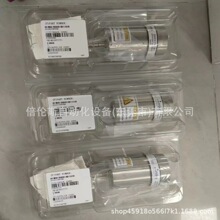 MKs���ѹ���� 623Hһ30066  �ֻ� ���