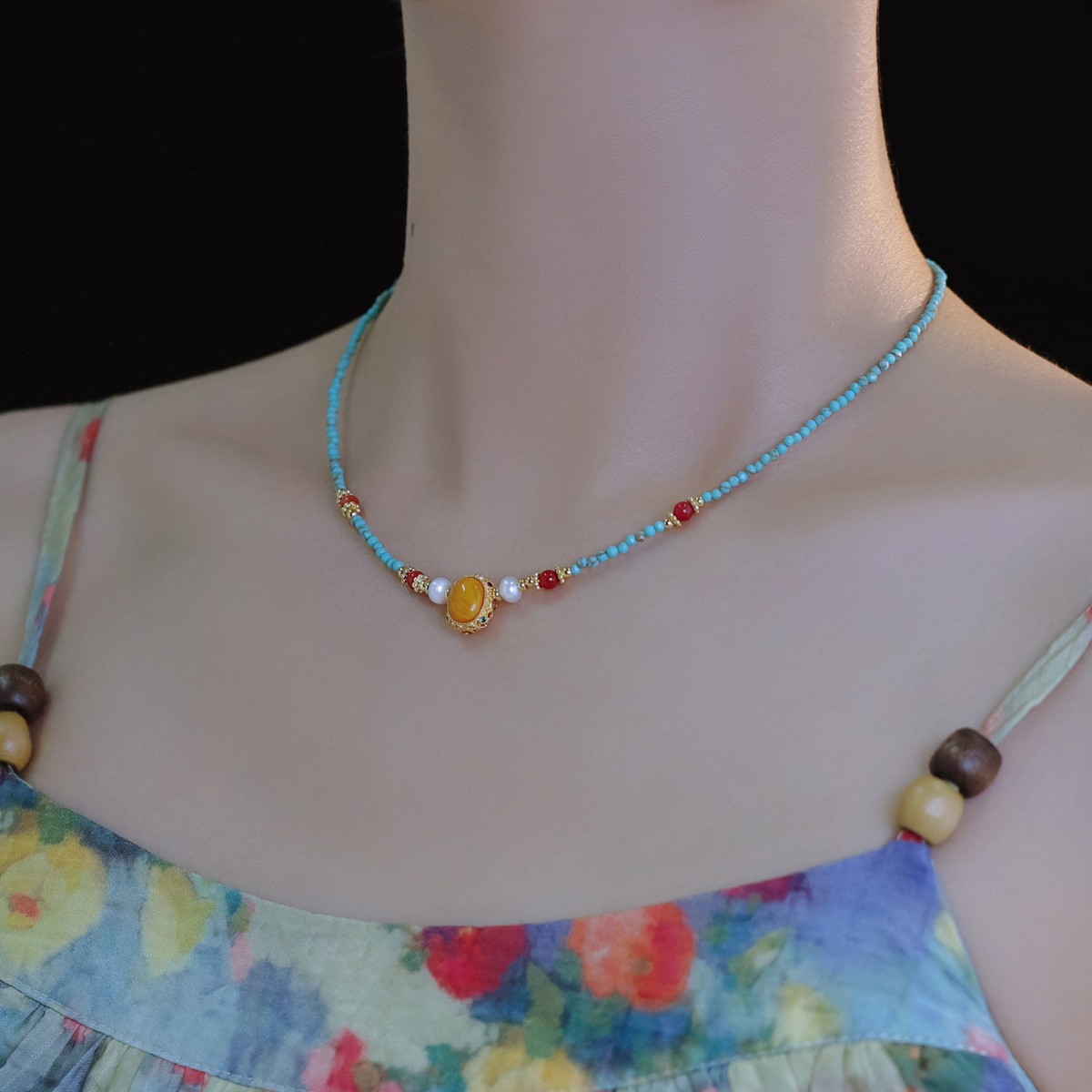 2026-04-08 16:14:16.jpg