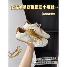 ˹ǿա͹ǲɫfСKЬAB25510