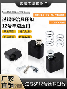 �^�a�t��߅���۲��庸�^�t�d�ߺ�ɫ����K�ξ߉���12̖13̖�͸ߜ�