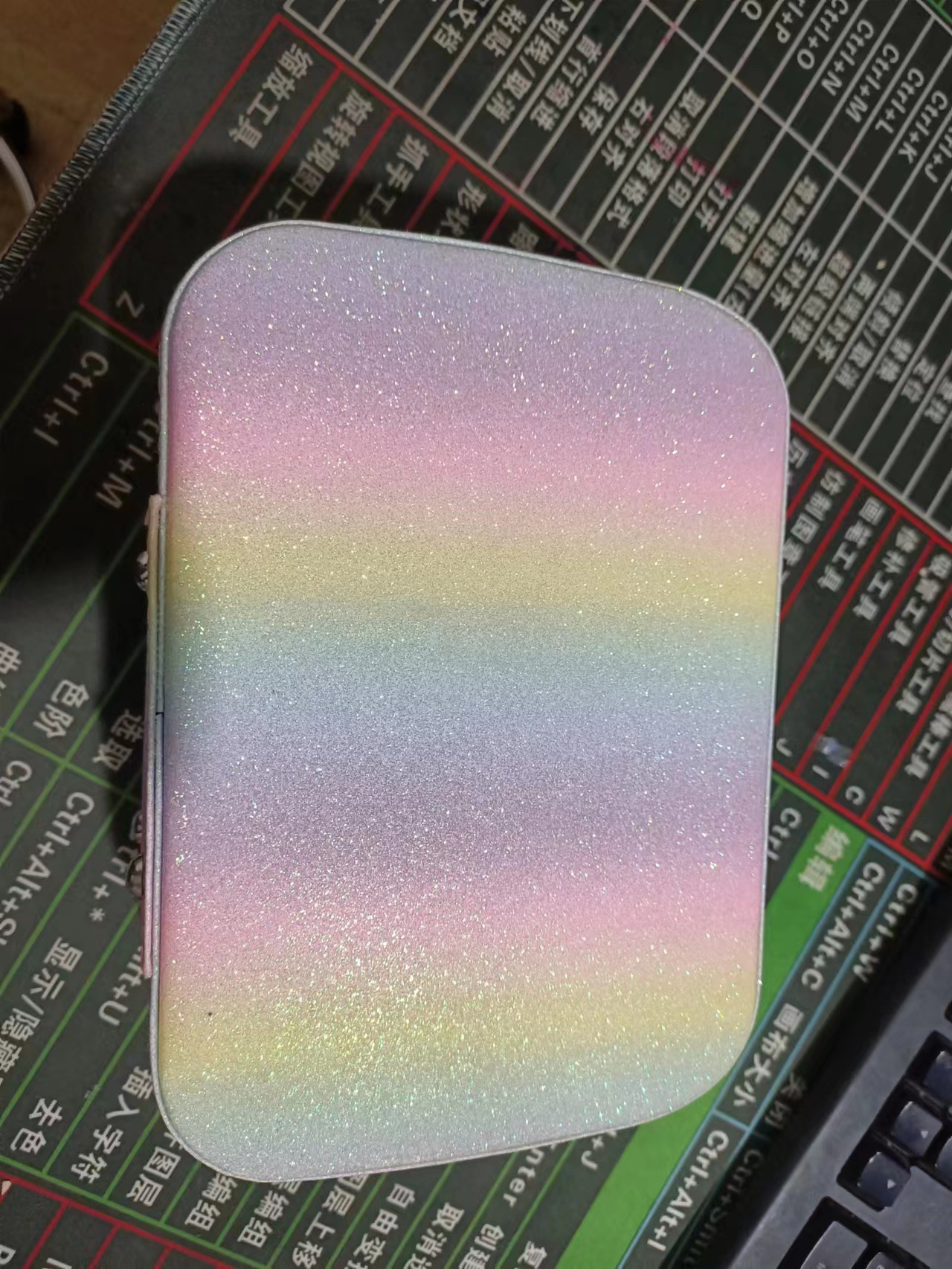 微信图片_20231007190551