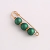 5.8CM green