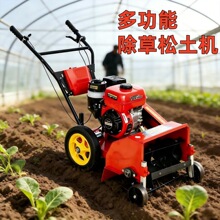 ΢���z���C �ַ����r�ø��������C һ�C���ó���΢���C �������
