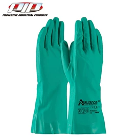 儿童读物;社科生活;四件套