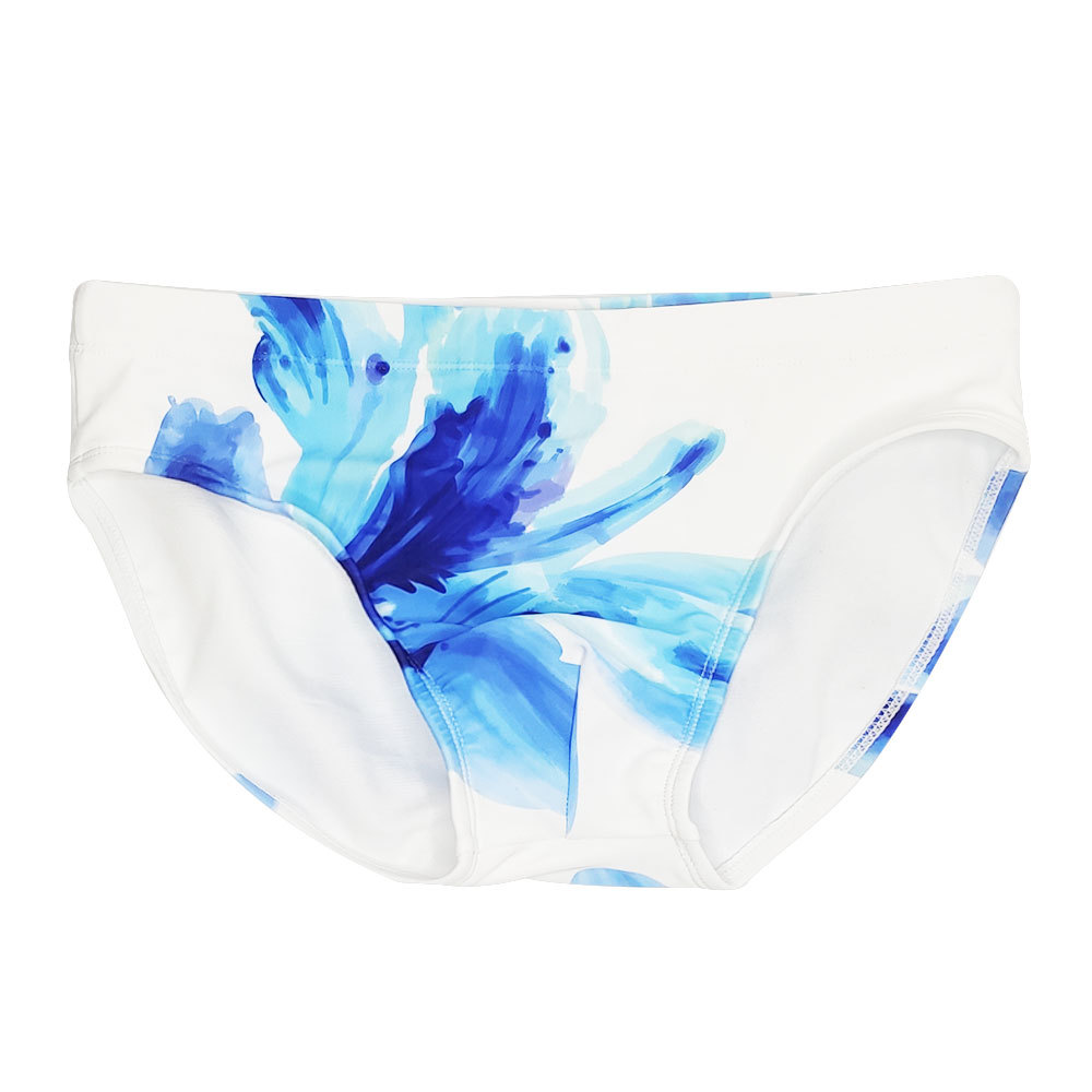 Bikini Image 8
