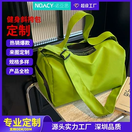 手提电脑包;收纳袋收纳包;托特包